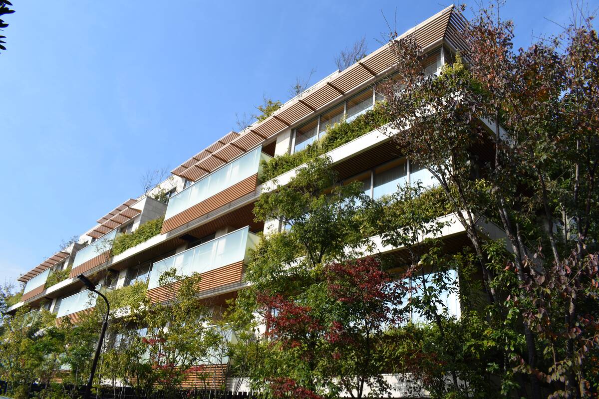 4BHK Villa in Koregaon Park